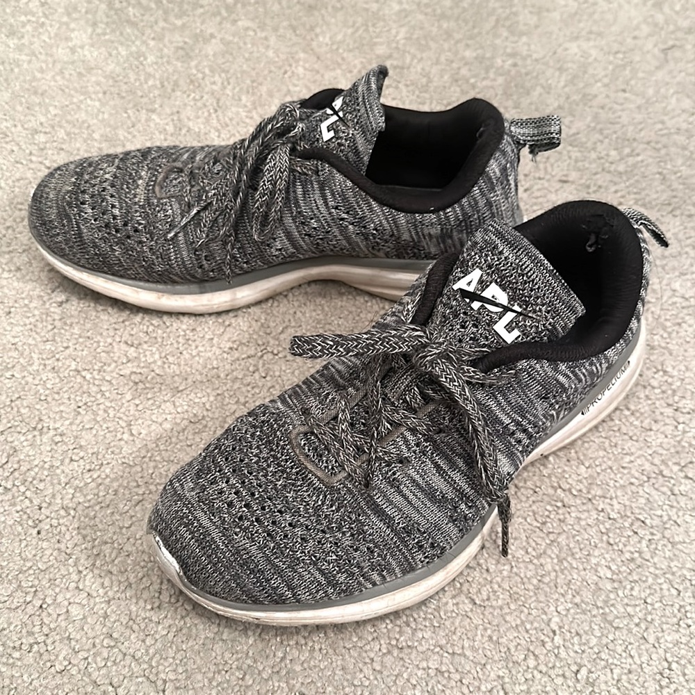 APL sneakers